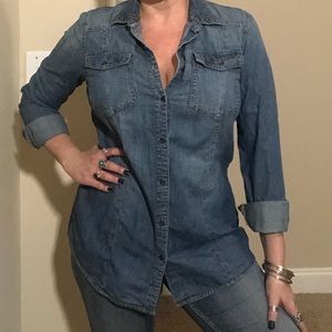 ‼️SOLD‼️on eBay